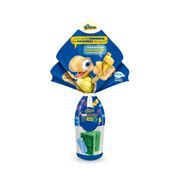 Ovo de Páscoa ao Leite Tortuguita 100g